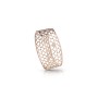 Ladies' Bracelet Guess UBB85069-S 19 cm | Tienda24 Tienda24.eu