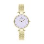 Relógio feminino Radiant RA519603 (Ø 30 mm) | Tienda24 Tienda24.eu