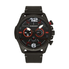 Men's Watch Lorus DRESS (Ø 43 mm) | Tienda24 Tienda24.eu