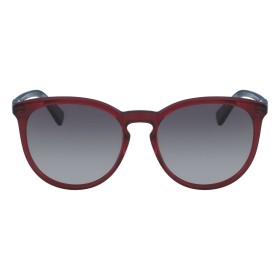 Montura de Gafas Mujer Zac Posen ZQUI 52GT | Tienda24 Tienda24.eu