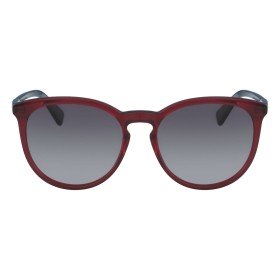 Monture de Lunettes Femme Pepe Jeans PJ3260 51C3 SCARLETT | Tienda24 Tienda24.eu