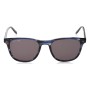 Men's Sunglasses Lacoste L602SND-424 Ø 51 mm | Tienda24 Tienda24.eu