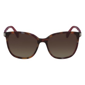 Ladies' Spectacle frame Gant GA4147 54067 | Tienda24 Tienda24.eu