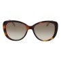 Damensonnenbrille Longchamp LO674S-214 ø 56 mm | Tienda24 Tienda24.eu