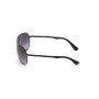 Men's Sunglasses Web Eyewear WE0273-6601B Ø 66 mm | Tienda24 Tienda24.eu