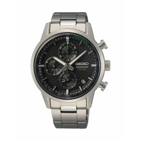 Montre Homme Casio COLLECTION Argenté (Ø 41,5 mm) | Tienda24 Tienda24.eu