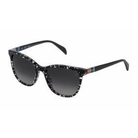 Gafas de Sol Mujer Zadig & Voltaire SZV365-5709FA ø 57 mm | Tienda24 Tienda24.eu