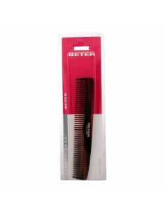 Brosse à Cheveux Ilū Bamboom Bleu (1 Unités) | Tienda24 Tienda24.eu