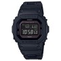 Montre Unisexe Casio GW-B5600BC-1BER | Tienda24 Tienda24.eu