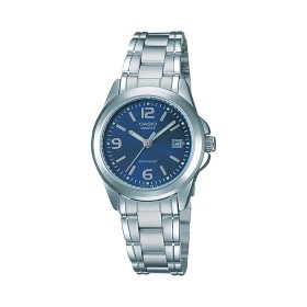 Relógio masculino Casio MTD-1053D-1AVES | Tienda24 Tienda24.eu