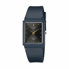 Reloj Hombre Ben Sherman WBS112UT (Ø 44 mm) | Tienda24 Tienda24.eu