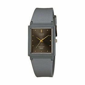 Reloj Hombre Calypso K5607/6 Negro Gris | Tienda24 Tienda24.eu