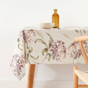 Stain-proof tablecloth Belum 0120-216 250 x 140 cm | Tienda24 - Global Online Shop Tienda24.eu