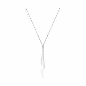 Ladies' Necklace Lotus LP1746-1/1 | Tienda24 Tienda24.eu