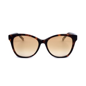 Gafas de Sol Mujer Ralph Lauren RA 5287 | Tienda24 Tienda24.eu