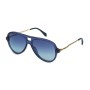 Ladies' Sunglasses Zadig & Voltaire SZV309-580955 ø 58 mm | Tienda24 Tienda24.eu