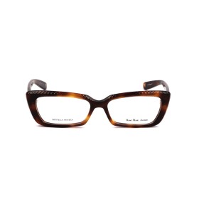 Montura de Gafas Mujer Polaroid PLD D434 48B3V | Tienda24 Tienda24.eu