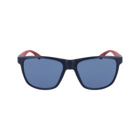 Gafas de Sol Hombre Vogue VO 5328S | Tienda24 Tienda24.eu