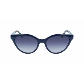 Gafas de Sol Mujer Karl Lagerfeld KL6015S-424 ø 56 mm | Tienda24 Tienda24.eu