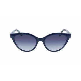 Sonnenbrille Hawkers Warwick Crosswalk (ø 52 mm) | Tienda24 Tienda24.eu