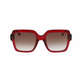 Damensonnenbrille Marc Jacobs MJ-1091-S-84J ø 59 mm | Tienda24 Tienda24.eu