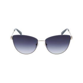 Damensonnenbrille Max Mara MM0034 6008A | Tienda24 Tienda24.eu