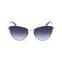 Ladies' Sunglasses Longchamp LO152S-732 ø 58 mm | Tienda24 Tienda24.eu