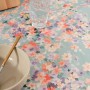 Stain-proof resined tablecloth Belum 0120-363 Multicolour 200 x 150 cm | Tienda24 - Global Online Shop Tienda24.eu