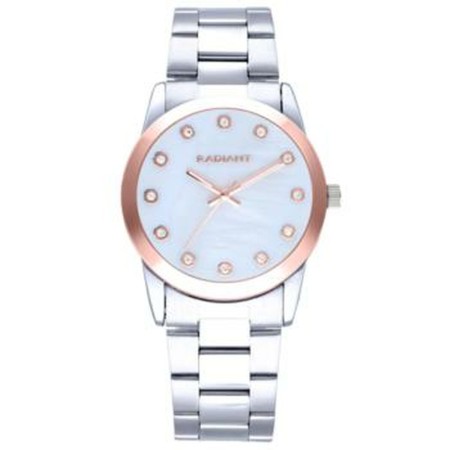 Montre Femme Radiant RA584202 | Tienda24 Tienda24.eu