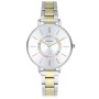 Reloj Mujer Radiant RA586204 (Ø 36 mm) | Tienda24 Tienda24.eu