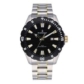 Men's Watch Light Time SPEED WAY (Ø 48 mm) | Tienda24 Tienda24.eu