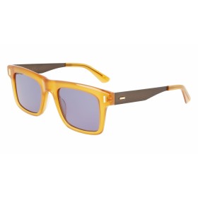 Unisex-Sonnenbrille Vuarnet VL162900031136 Ø 45 mm | Tienda24 Tienda24.eu