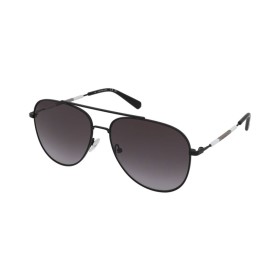 Ladies' Sunglasses Marc Jacobs MJ-1080-S-LKS ø 56 mm | Tienda24 Tienda24.eu