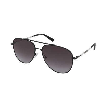 Damensonnenbrille Calvin Klein CKJ22201S-002 | Tienda24 Tienda24.eu