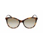 Damensonnenbrille Longchamp LO688S-214 ø 54 mm | Tienda24 Tienda24.eu