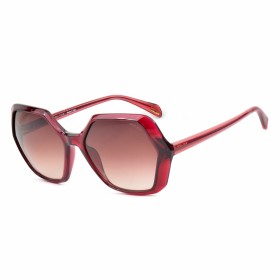 Gafas de Sol Mujer Tom Ford FT0761 67 28A | Tienda24 Tienda24.eu