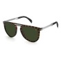 Men's Sunglasses David Beckham DB-1039-S-FD-086-QT ø 54 mm | Tienda24 Tienda24.eu