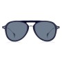 Men's Sunglasses Hugo Boss BOSS-1356-S-NLB-YQ ø 54 mm | Tienda24 Tienda24.eu