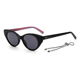 Gafas de Sol Mujer Longchamp LO153S-712 ø 59 mm | Tienda24 Tienda24.eu