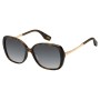 Lunettes de soleil Femme Marc Jacobs MARC-304-S-086-9O ø 56 mm | Tienda24 Tienda24.eu