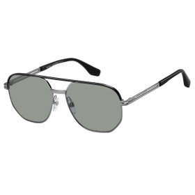 Men's Sunglasses Arnette AN4305-275471 ø 58 mm | Tienda24 Tienda24.eu