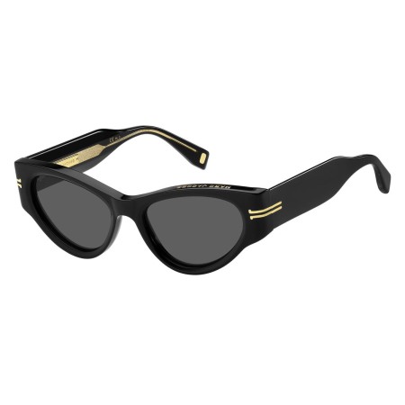 Gafas de Sol Mujer Marc Jacobs MJ-1045-S-807-IR | Tienda24 Tienda24.eu