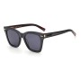 Ladies' Sunglasses Missoni MIS-0046-S-KB7-IR Ø 51 mm | Tienda24 Tienda24.eu