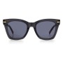 Ladies' Sunglasses Missoni MIS-0046-S-KB7-IR Ø 51 mm | Tienda24 Tienda24.eu