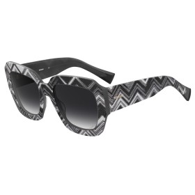 Gafas de Sol Mujer Gant GA8097 5032A | Tienda24 Tienda24.eu