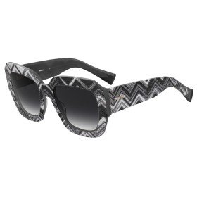 Damensonnenbrille Guess GF0370 0028U | Tienda24 Tienda24.eu