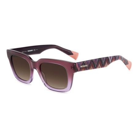 Gafas de Sol Mujer Missoni MIS-0103-S-0T7-HA | Tienda24 Tienda24.eu