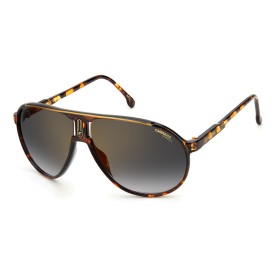 Gafas de Sol Hombre Guess GF0205 5910B | Tienda24 Tienda24.eu