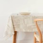 Nappe antitache Belum 0120-373 Multicouleur 200 x 150 cm | Tienda24 - Global Online Shop Tienda24.eu