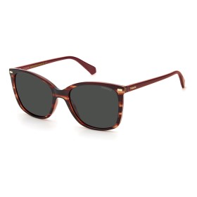 Montura de Gafas Mujer Zadig & Voltaire VZV217 490743 | Tienda24 Tienda24.eu